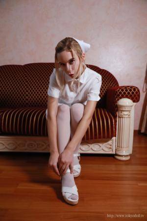 Original 2400 px/ 3600 px