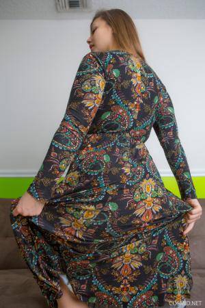 Original 2000 px/ 3000 px