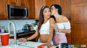 Original 1620 px/ 912 px