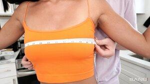 Original 3840 px/ 2160 px