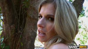 Original 1280 px/ 720 px