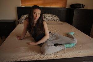 Original 1920 px/ 1280 px