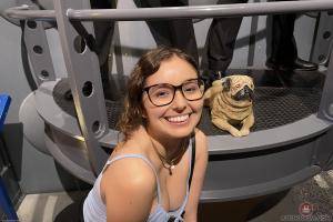 Original 3000 px/ 2000 px