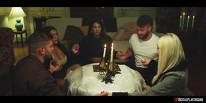 Original 2160 px/ 1080 px