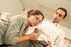 Original 1600 px/ 1067 px