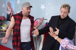 Original 2495 px/ 1663 px