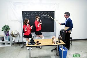 Original 1620 px/ 1080 px