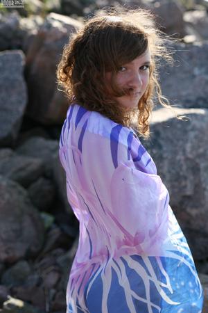 Original 2912 px/ 4368 px