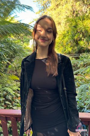 Original 2000 px/ 3000 px