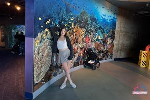 Original 3000 px/ 2000 px