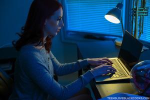 Original 1620 px/ 1081 px