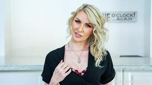 Original 1620 px/ 912 px