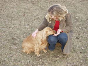 Original 1536 px/ 1152 px