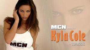 Original 565 px/ 317 px