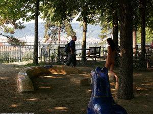 Original 1280 px/ 960 px