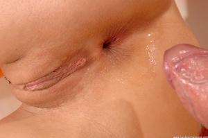 Original 2500 px/ 1660 px