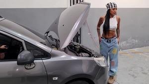 Original 1024 px/ 576 px