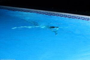 Original 1648 px/ 1098 px