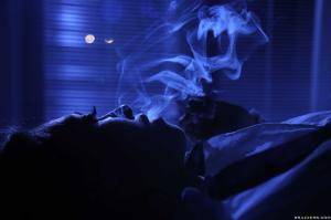 Original 2495 px/ 1663 px