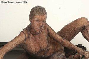 Original 800 px/ 531 px