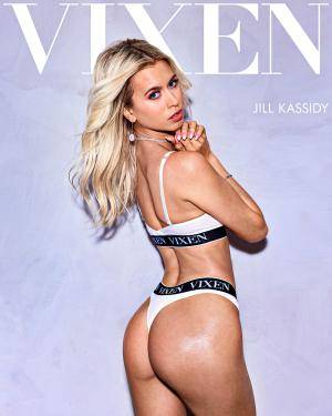 Original 2000 px/ 2500 px