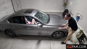 Original 1500 px/ 844 px