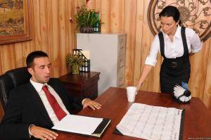 Original 2500 px/ 1660 px