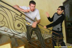 Original 900 px/ 600 px