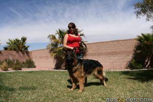 Original 900 px/ 600 px