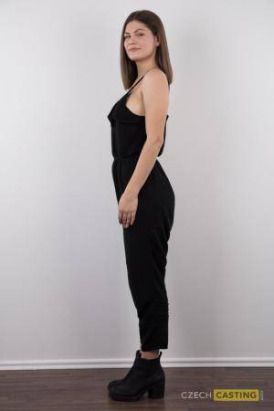 Original 533 px/ 800 px