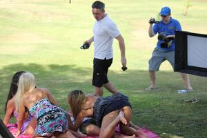 Original 5184 px/ 3456 px