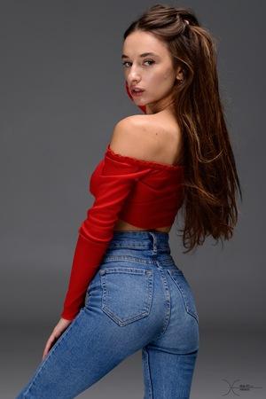 Original 4000 px/ 6000 px