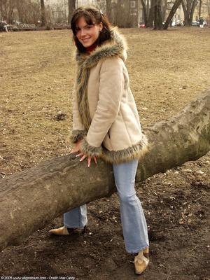 Original 768 px/ 1024 px