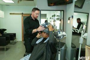 Original 3240 px/ 2160 px