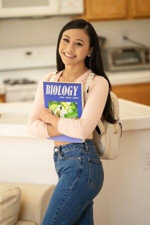 Original 1800 px/ 2700 px