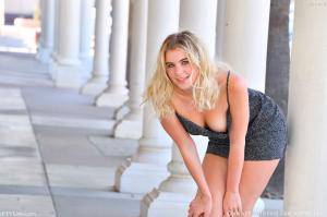 Original 1280 px/ 852 px