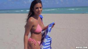 Original 1920 px/ 1080 px