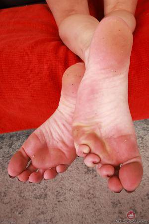 Original 2000 px/ 3000 px