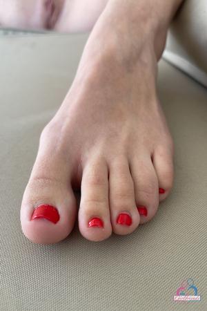 Original 2000 px/ 3000 px