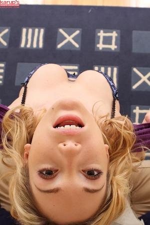 Original 1002 px/ 1500 px