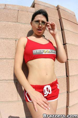 Original 600 px/ 900 px