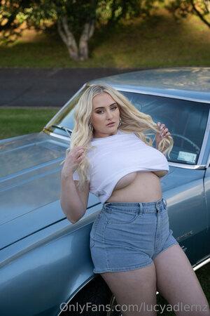 Original 1280 px/ 1920 px