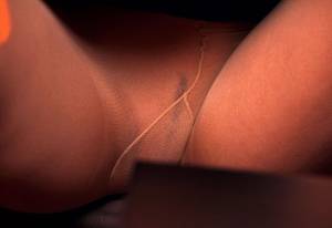 Original 1600 px/ 1100 px