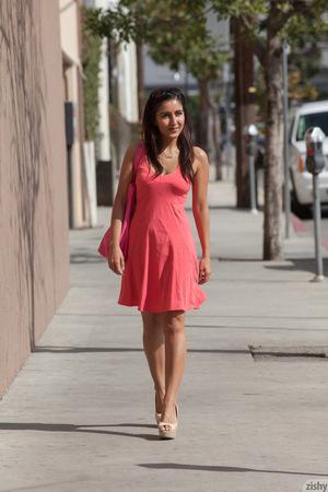 #Zishy Vijaya Singh Indian Yellow x72 - 1920px Jun 28 2015