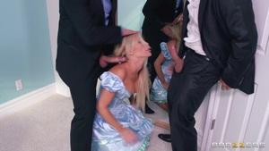 Original 1920 px/ 1080 px