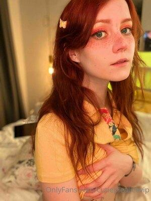 Original 959 px/ 1280 px