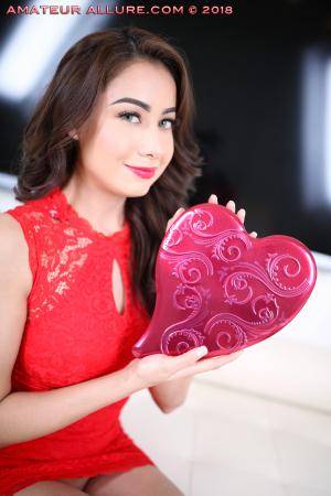 Original 2560 px/ 3840 px