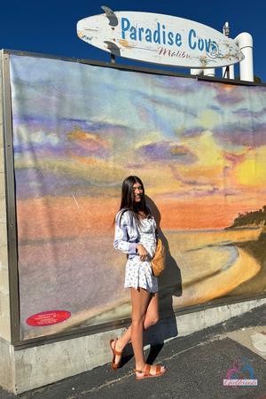 Original 2000 px/ 3000 px