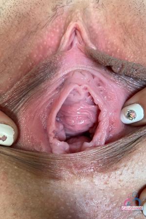 Original 2000 px/ 3000 px