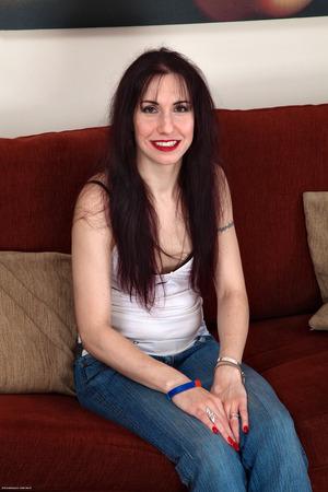 Original 2000 px/ 3000 px